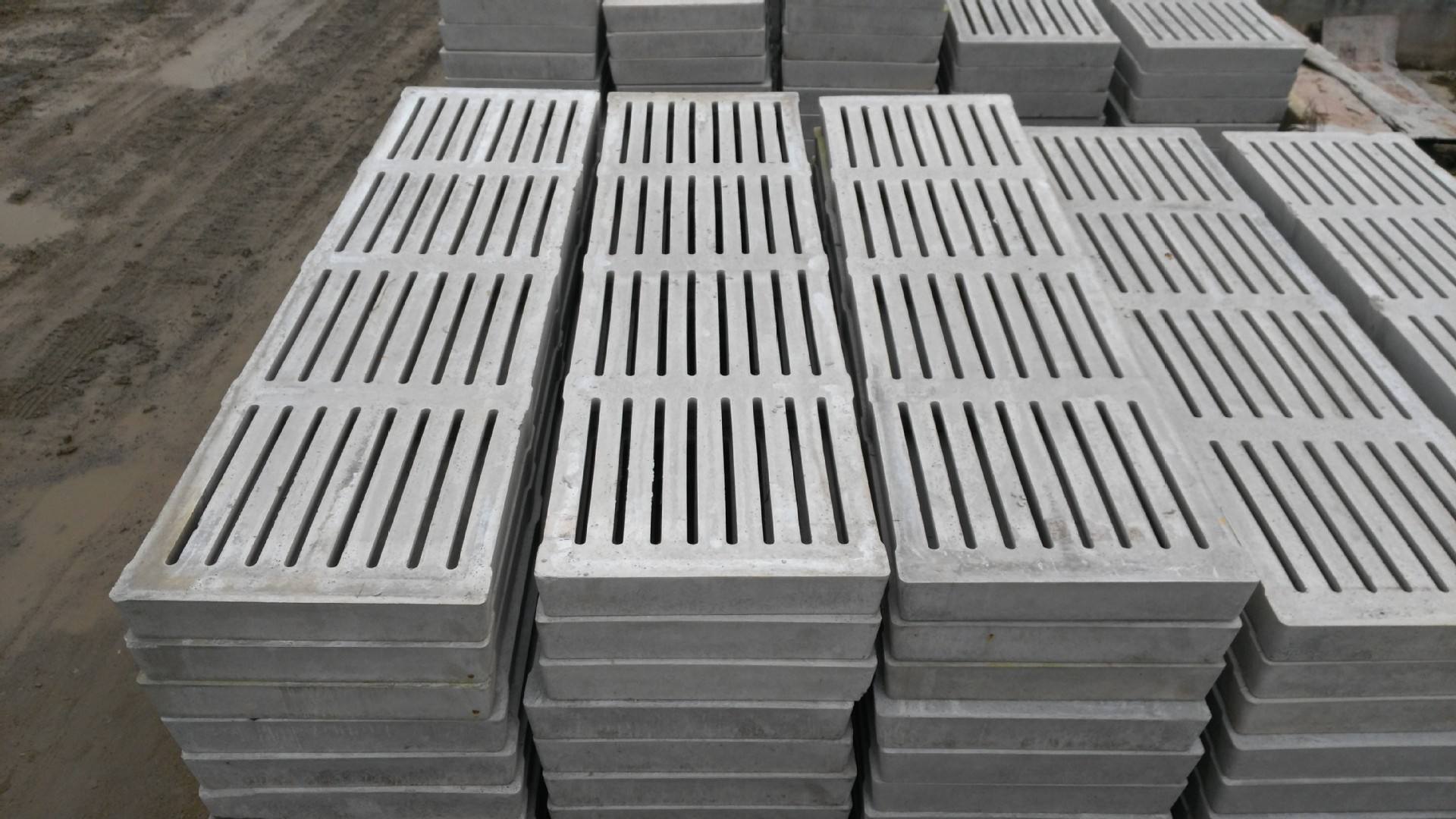 水泥漏粪板 水泥漏粪板