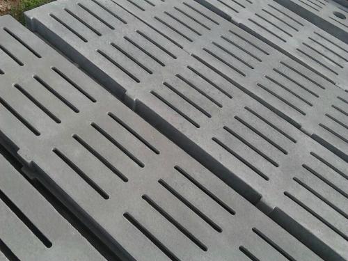 机制漏粪板 机制漏粪板