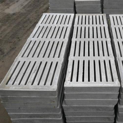 ����ˮ��©���