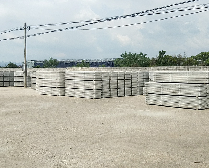 水泥漏粪板厂家 水泥漏粪板厂家