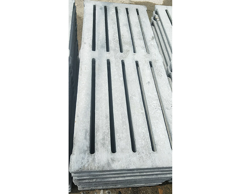 1.5�׳�0.6�׿� ˮ��©���