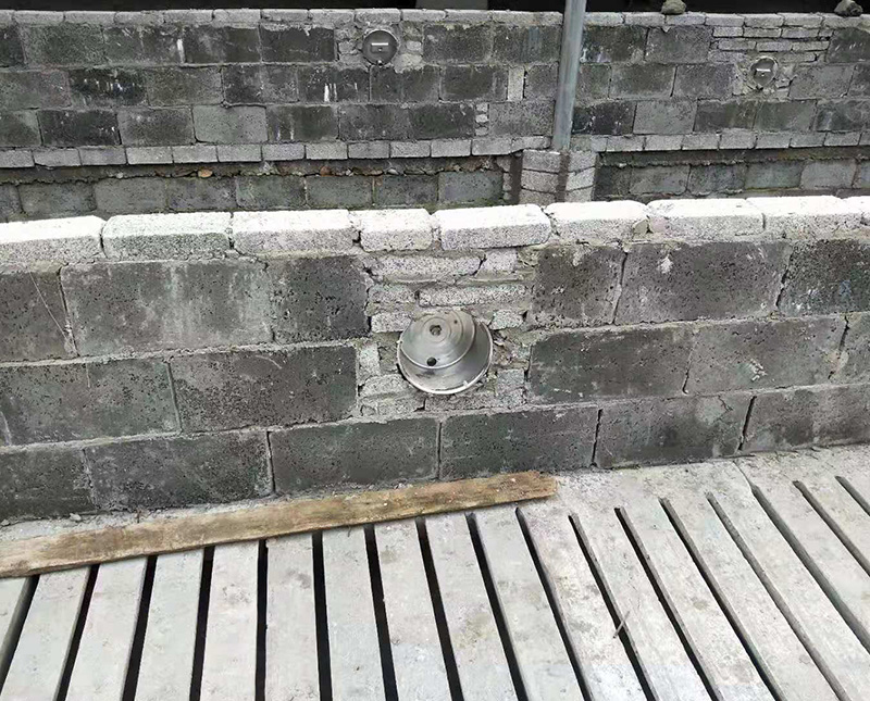 ˮ�����©���(7)