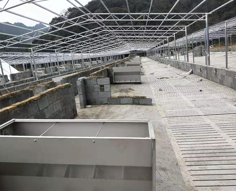 ˮ�����©���(6)