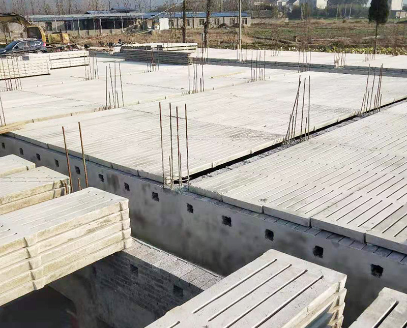 ˮ�����©���(4)