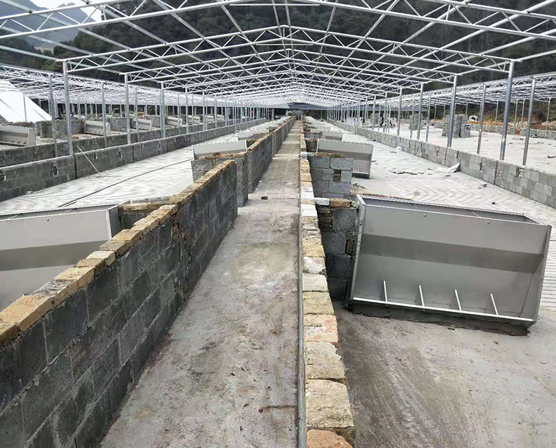 ˮ�����©���(2)