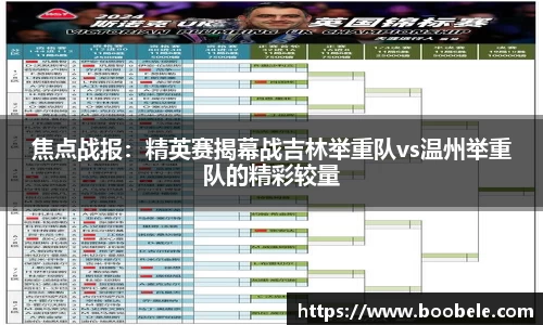 必一运动平台