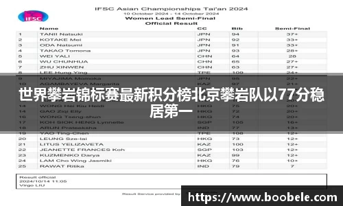 必一运动APP